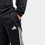 Брюки мужские adidas Performance Tiro 24 Mens Trackpants