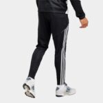 Брюки мужские adidas Performance Tiro 24 Mens Trackpants