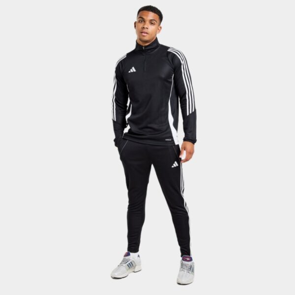 Брюки мужские adidas Performance Tiro 24 Mens Trackpants