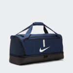 Сумка спортивная Nike ACADEMY TEAM Hardcase L