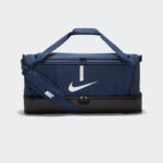 Сумка спортивная Nike ACADEMY TEAM Hardcase L