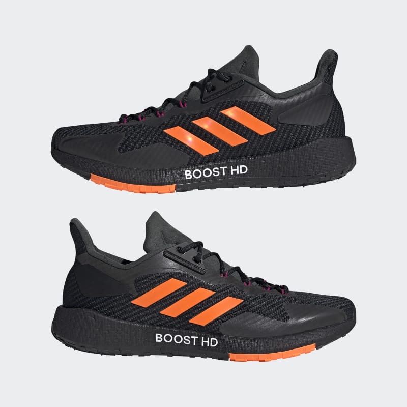 adidas Pulseboost HD C.RDY COPA