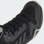 Ботинки женские adidas TERREX AX3 MID GTX W