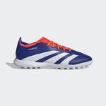 Шиповки мужские adidas PREDATOR LEAGUE TF