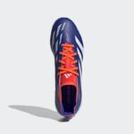 Шиповки мужские adidas PREDATOR LEAGUE TF