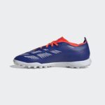 Шиповки мужские adidas PREDATOR LEAGUE TF