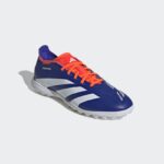 Шиповки мужские adidas PREDATOR LEAGUE TF