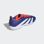 Шиповки мужские adidas PREDATOR LEAGUE TF