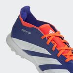 Шиповки мужские adidas PREDATOR LEAGUE TF