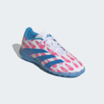 Шиповки детские adidas PREDATOR LEAGUE TF J