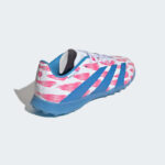 Шиповки детские adidas PREDATOR LEAGUE TF J