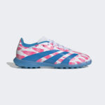 Шиповки детские adidas PREDATOR LEAGUE TF J