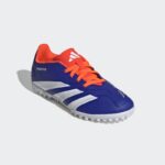 Шиповки детские adidas PREDATOR CLUB TF J