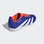 Шиповки детские adidas PREDATOR CLUB TF J