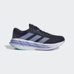 Кроссовки мужские adidas ADISTAR 3 M