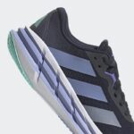 Кроссовки мужские adidas ADISTAR 3 M