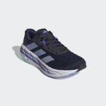 Кроссовки мужские adidas ADISTAR 3 M