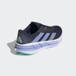 Кроссовки мужские adidas ADISTAR 3 M