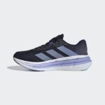 Кроссовки мужские adidas ADISTAR 3 M