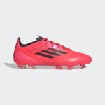 Бутсы мужские adidas F50 PRO FG