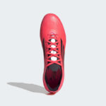 Бутсы мужские adidas F50 PRO FG