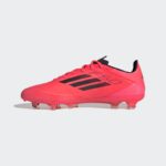 Бутсы мужские adidas F50 PRO FG