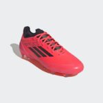 Бутсы мужские adidas F50 PRO FG