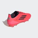 Бутсы мужские adidas F50 PRO FG