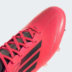 Бутсы мужские adidas F50 PRO FG