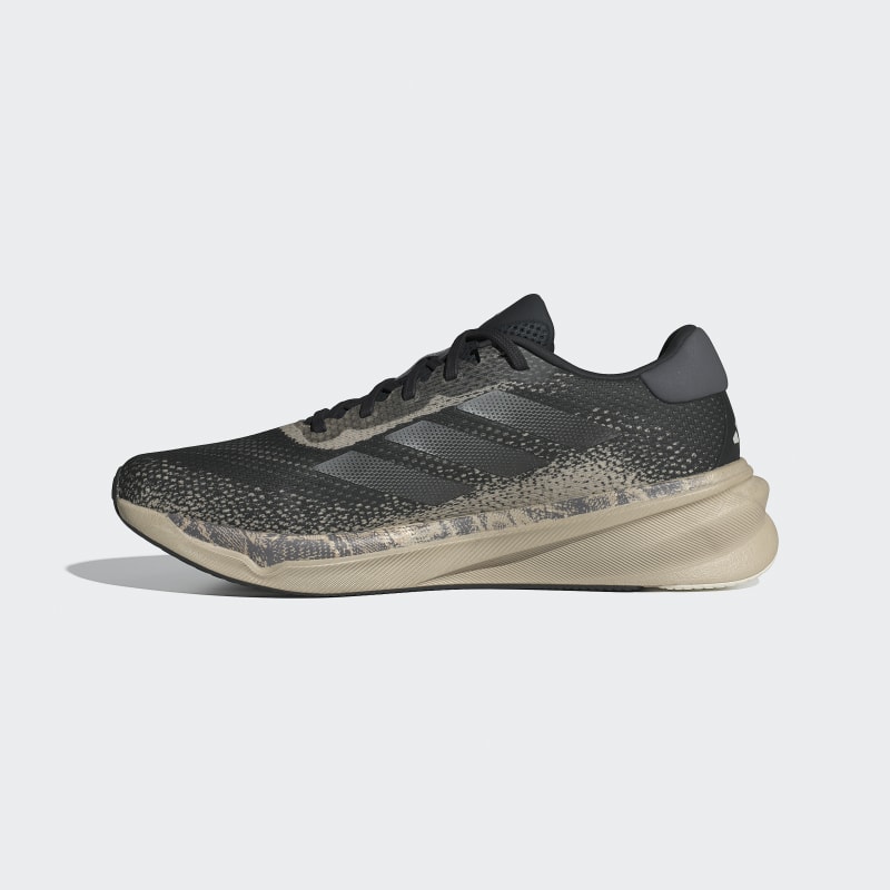 Кроссовки мужские adidas SUPERNOVA STRIDE M