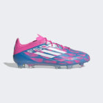 Бутсы мужские adidas F50 ELITE FG