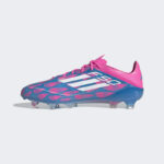 Бутсы мужские adidas F50 ELITE FG