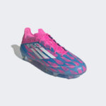 Бутсы мужские adidas F50 ELITE FG