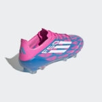 Бутсы мужские adidas F50 ELITE FG