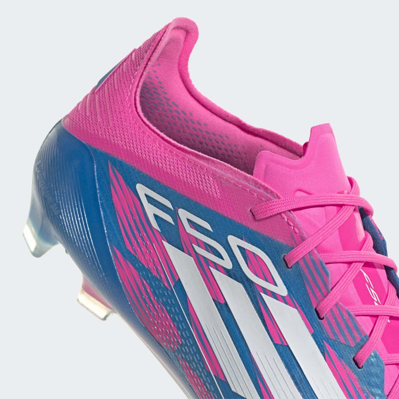 Бутсы мужские adidas F50 ELITE FG