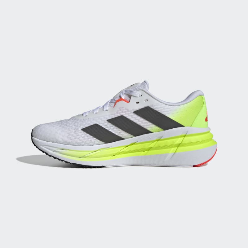 Кроссовки мужские adidas ADISTAR 3 M