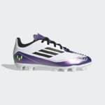 Бутсы детские adidas F50 CLUB FxG J MESSI