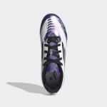 Бутсы детские adidas F50 CLUB FxG J MESSI