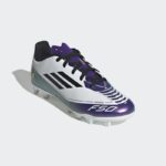 Бутсы детские adidas F50 CLUB FxG J MESSI