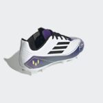 Бутсы детские adidas F50 CLUB FxG J MESSI