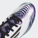 Бутсы детские adidas F50 CLUB FxG J MESSI