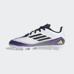 Бутсы детские adidas F50 CLUB FxG J MESSI