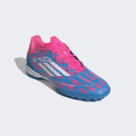 Шиповки мужские adidas F50 LEAGUE TF