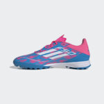 Шиповки мужские adidas F50 LEAGUE TF