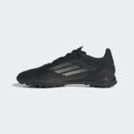 Шиповки мужские adidas F50 LEAGUE TF