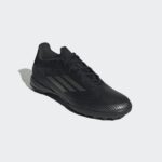 Шиповки мужские adidas F50 LEAGUE TF