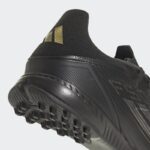 Шиповки мужские adidas F50 LEAGUE TF