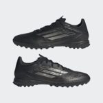 Шиповки мужские adidas F50 LEAGUE TF