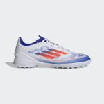 Шиповки мужские adidas F50 LEAGUE TF