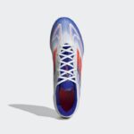 Шиповки мужские adidas F50 LEAGUE TF